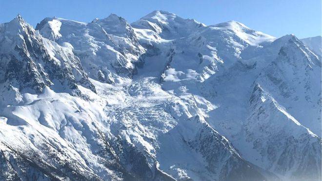 Testez vos connaissances sur les Alpes-Maritimes