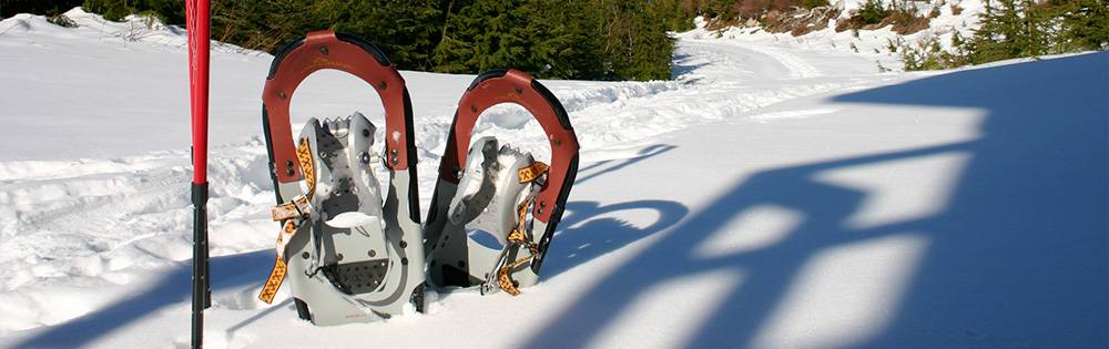 Gréolières : beaucoup de neige mais pas de remontées mécaniques