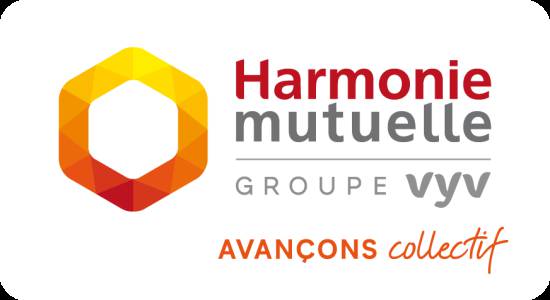 Session prévention du cancer du sein le 15 octobre Dans l’Agence Harmonie Mutuelle