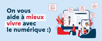 16ème Forum des Services au Public  & aux Associations à Saint-Auban