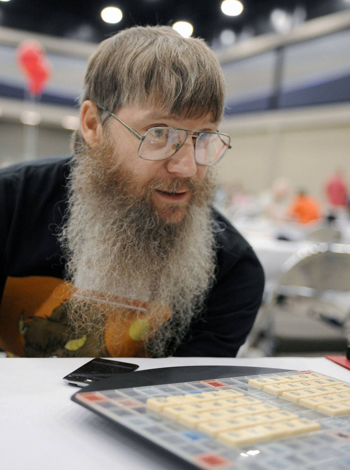 grasse-mat-le-champion-du-monde-francophone-de-scrabble