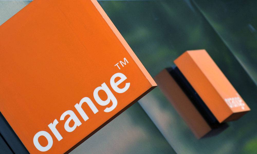 Orange lance sa nouvelle Livebox 6,