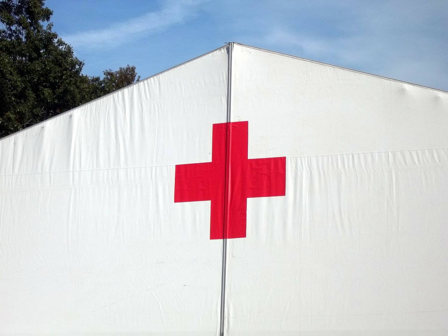 sensibiliser, campagne