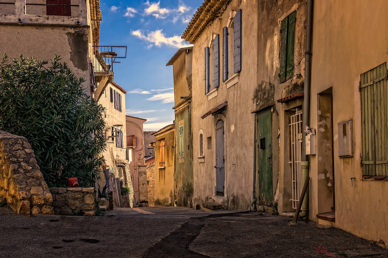 Etat des lieux du marché immobilier d’habitat dans les Alpes-Maritimes