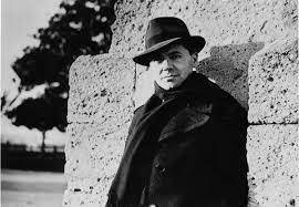 27 mai, symbole de l’Union ; résistance ; Jean Moulin ; Jérôme Viaud