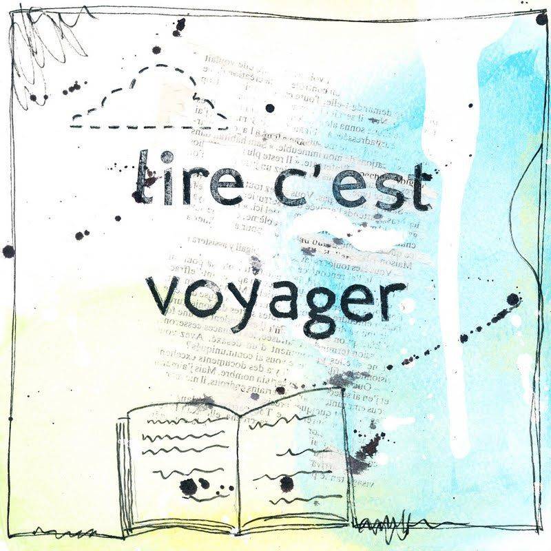 dissertation lire c'est voyager