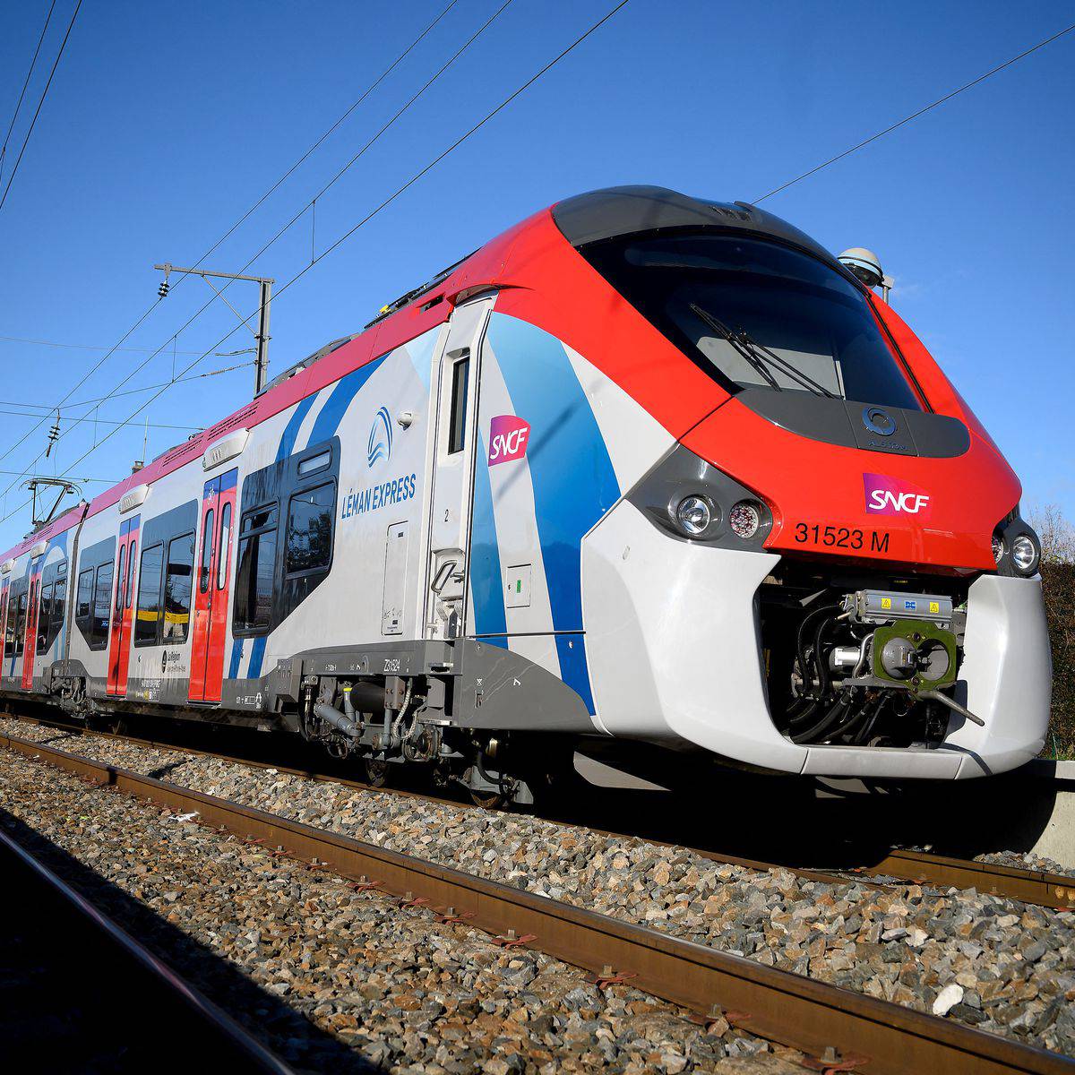 100 milliards d'euros, pour développer le rail en France ; Philippe Tabarot ; Elisabeth Borne ; David Valence ; Transport ; Infrastructure ;