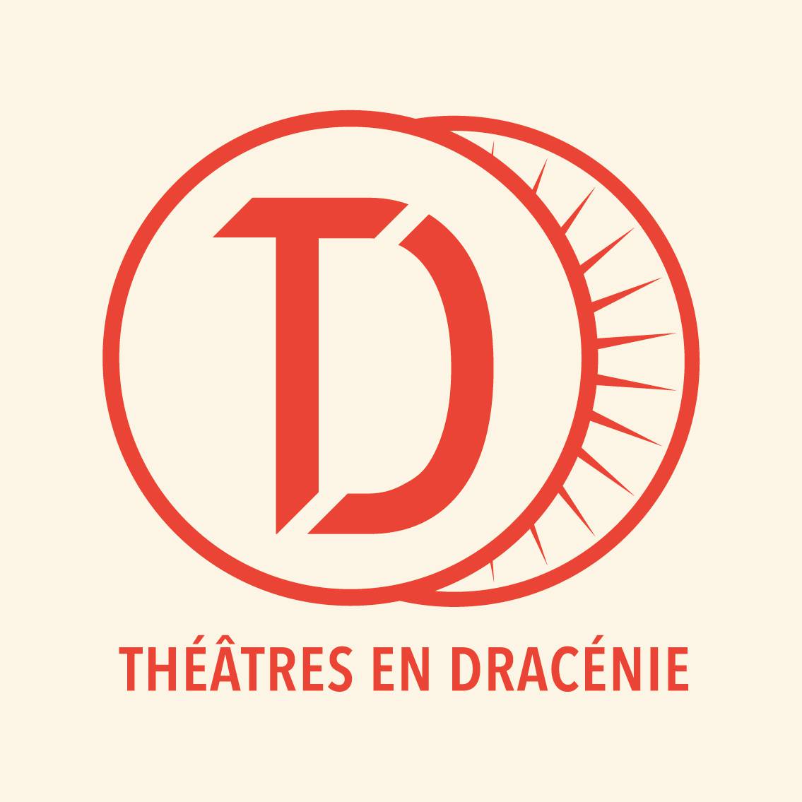 Sempé à l’honneur à Draguignan Jusqu’au 15 décembre au théâtre de l’Esplanade