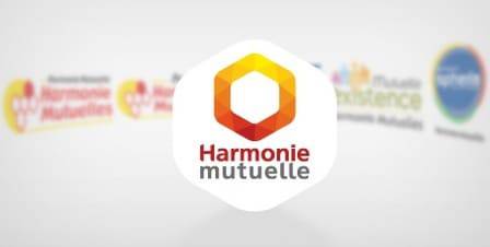 Harmonie Mutuelle, 1re mutuelle santé de France