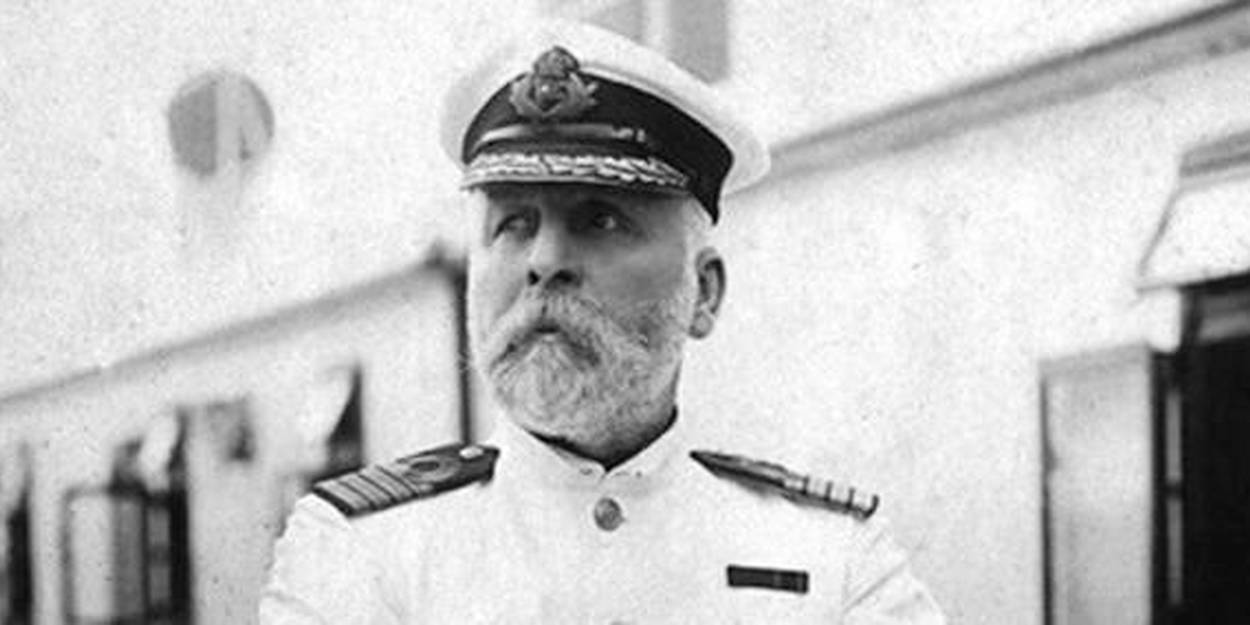 Vous avez fait votre devoir…