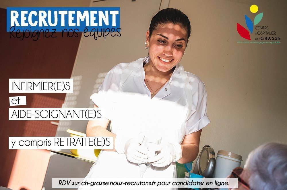 COVID : POINT DE SITUATION