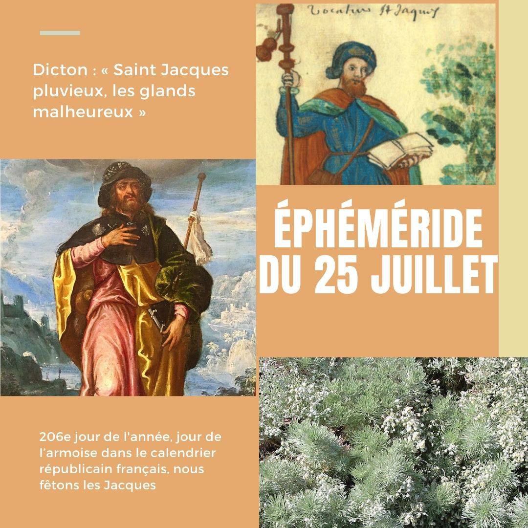 Grasse Mat' 18 avril, Saint Parfait de Cordoue.