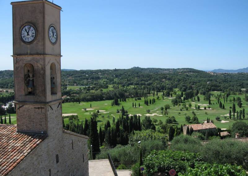 Les actus d’Opio…