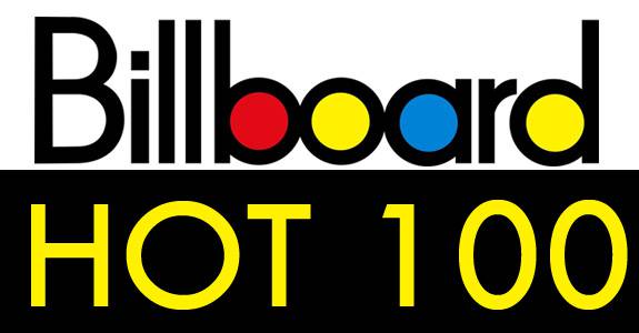 4 août 1958; création du Billboard Hot 100, classement hebdomadaire; états-unis; 100 chansons ; August 4, 1958; creation of the Billboard Hot 100, weekly ranking; UNITED STATES; 100 songs