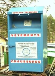 Montagn’Habits dans la tempête…