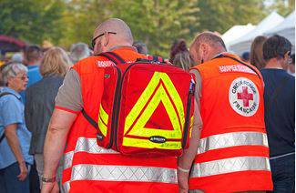 aider, solidarité