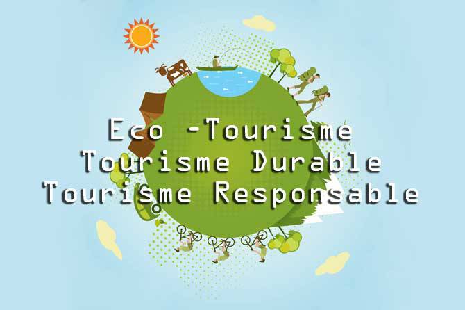 Tourisme Durable : hôtellerie plus vertueuse ; Village by CA PCA ; Conférence ; table ronde ;