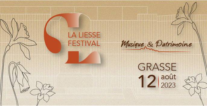 La Liesse Festival ; Grasse ; festival de musiques actuelles et de mapping vidéo ; Médiathèque Charles Nègre