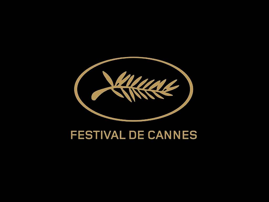Le Festival de Cannes 2021 sera vert !