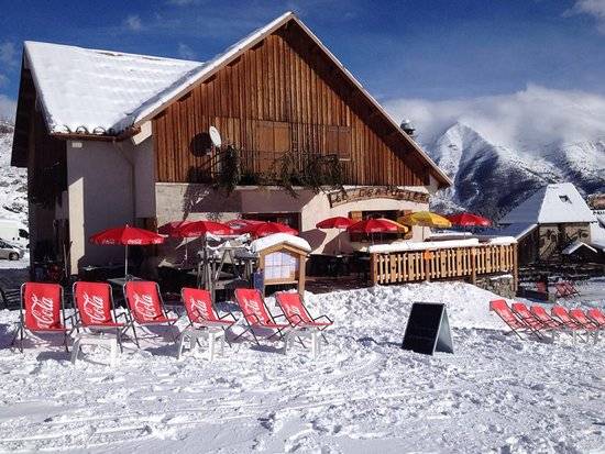 Les stations des Alpes-Maritimes demandent une dérogation