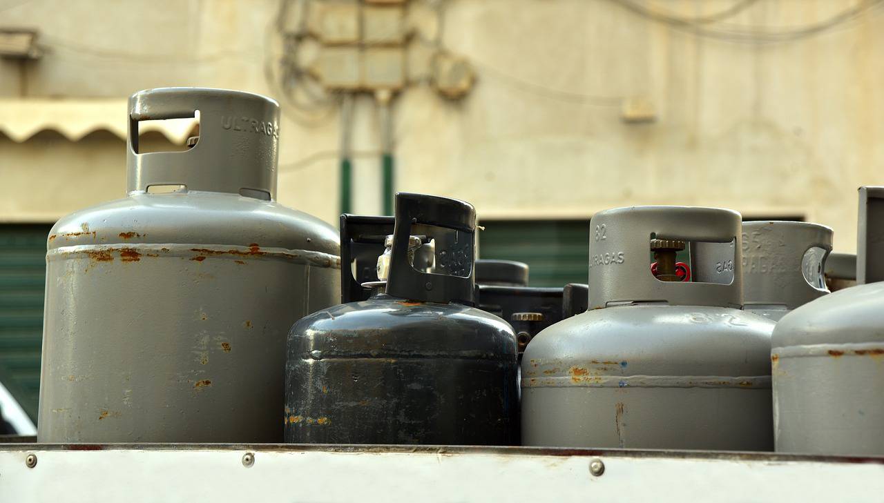 Venez déposer vos déchets à la Recyclerie Mobile du SMED ! À Pégomas