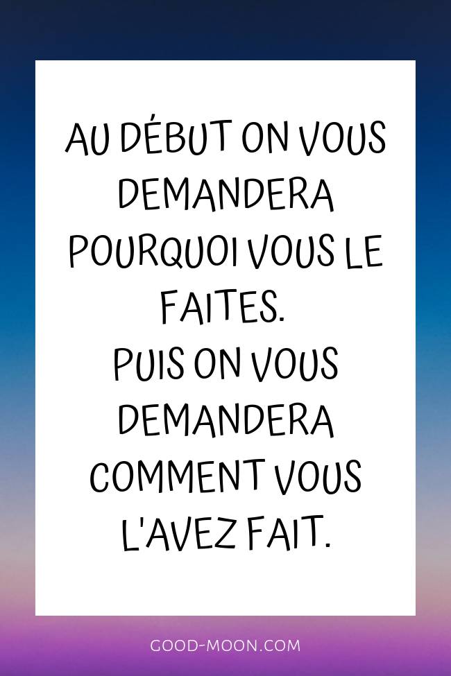 21 décembre, journée mondiale de l’orgasme...