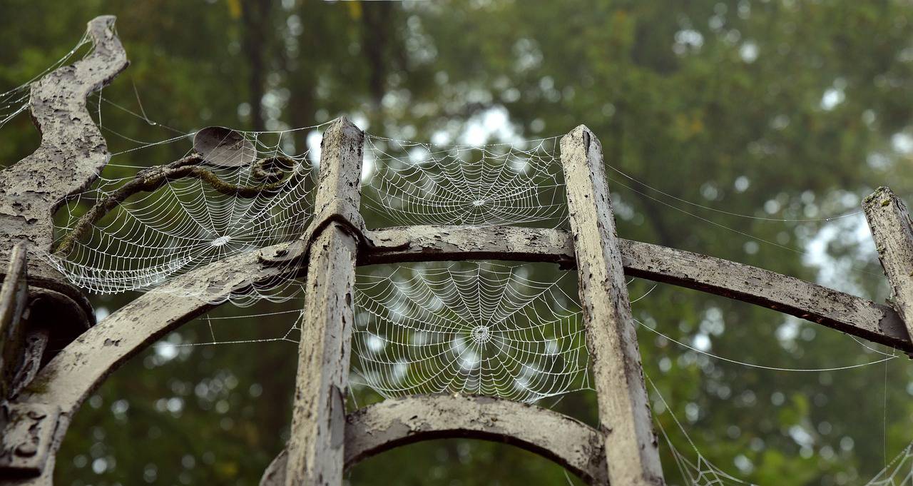 Le village de GARS et ses légendes médiévales