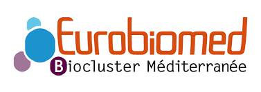 Eurobiomed vient à votre rencontre