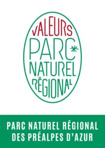 La marque « Valeurs Parc » : outil indispensable à l’épanouissement de nos Parcs régionaux