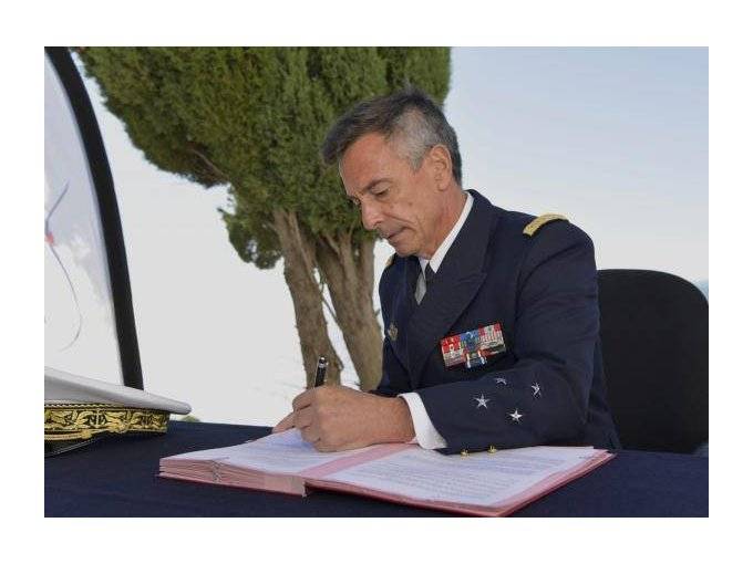 Nouvelle règlementation des mouillages en méditerranée