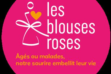 Gala caritatif pour les blouses roses ; Cannes