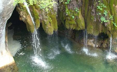 Testez vos connaissances sur les Alpes-Maritimes