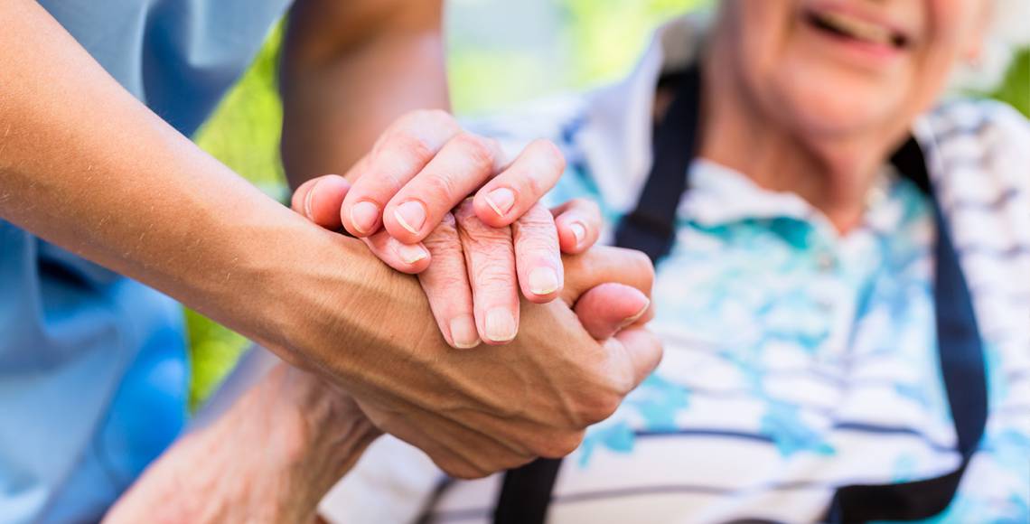 Matinale des métiers des services à la personne, de l’action sociale et de la santé