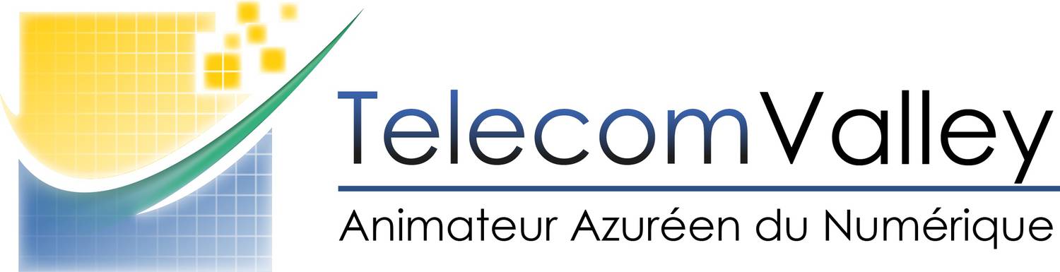 Azur Tech Summer ; keynotes ; conférences ; ateliers ; Telecom Valley ; Sophia-Antipolis ; Business