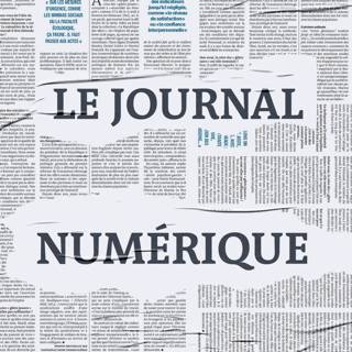 Appel à projet; création entreprise; journal local ;  pure player ; informations positives ; indépendant ; entreprendre; écrire ; partager ; culture ; économie; social.