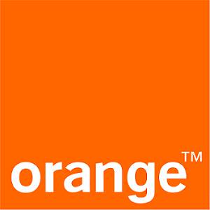 Apprendre Autrement : La Fondation Orange Laisse sa Marque  Avec un Nouvel Appel à Projets !