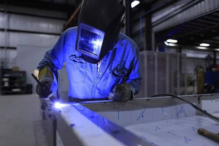 Forum de recrutement multisectoriel ; 10 jours pour l’Emploi ; Pays de Grasse ; Jérôme Viaud