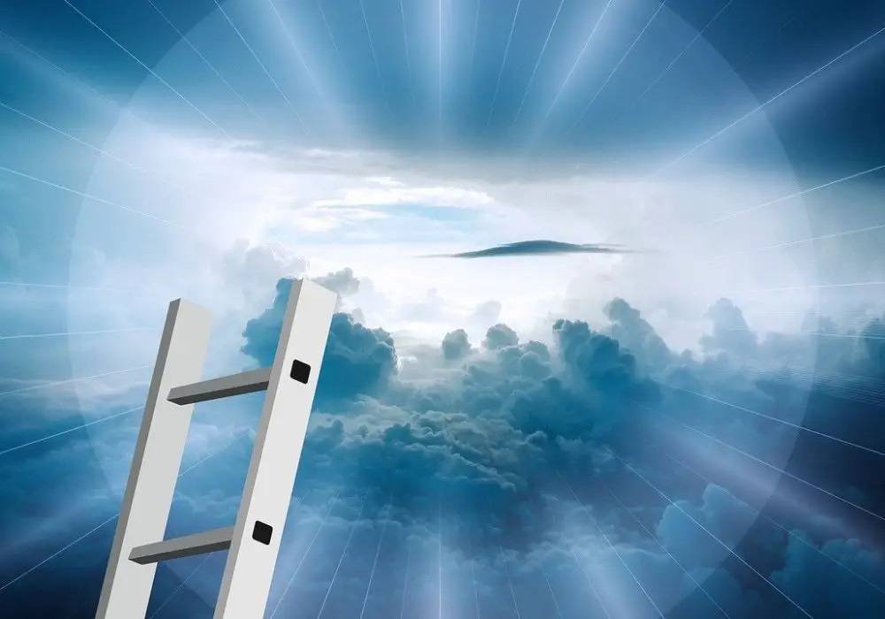 Que célèbre-t-on le jeudi de l’Ascension Et pourquoi un jeudi ?