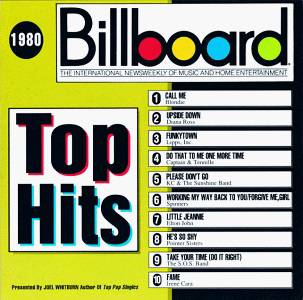 4 août 1958; création du Billboard Hot 100, classement hebdomadaire; états-unis; 100 chansons ; August 4, 1958; creation of the Billboard Hot 100, weekly ranking; UNITED STATES; 100 songs