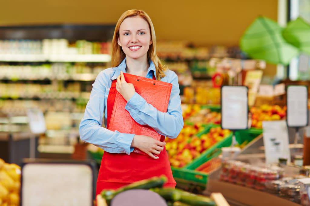 Semaine des Métiers du Commerce  Des Opportunités à Saisir pour Tous