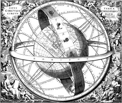 formation en Astronomie Observationnelle