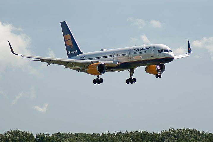 aéroport Nice Côte d’Azur