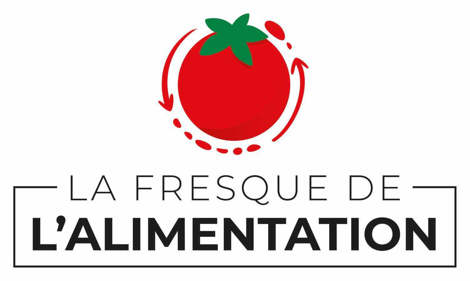 1001 Fresques : l’art au service de la sensibilisation écologique,  Rejoignez le mouvement !