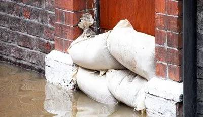 Adaptation des bâtis soumis au risque d'inondation