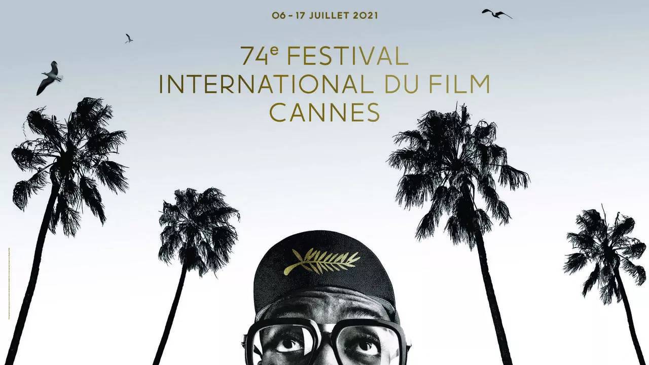 Industries Créatives et Culturelles; Festival de Cannes; Village Francophone; Monaco; Cap digital; Laval Virtual