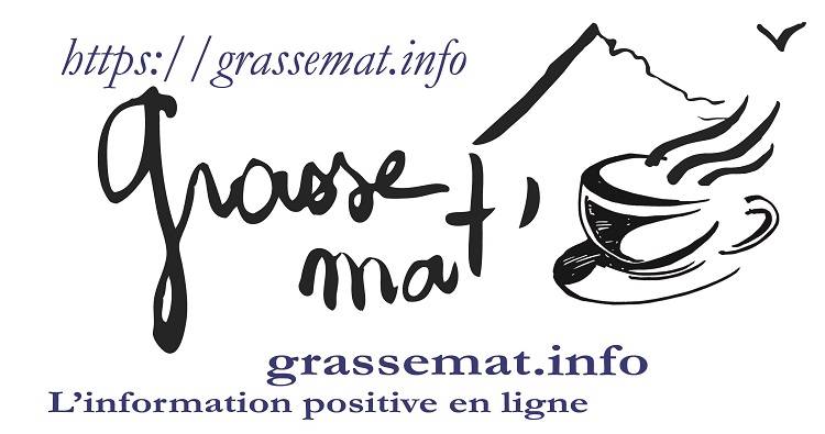 Votez GrasseMat’ Info !