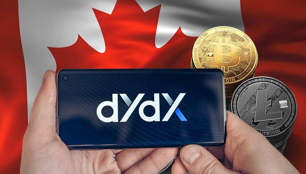 Crypto Debrief avril 2023 ; Ledgity ; Blockchain Innov ; Bitcoin ; Pierre-Yves Dittlot ; Sam Altman ; MicroStrategy ; Bittrex ; SushiSwap ; Nomura ; CoinShares ; Ledger ; Ethereum ; dYdX ; Binance ; Voyager Digital ; Gary Gensler