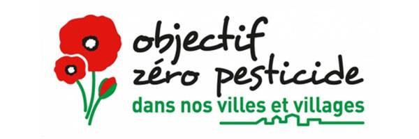 Green deal 06