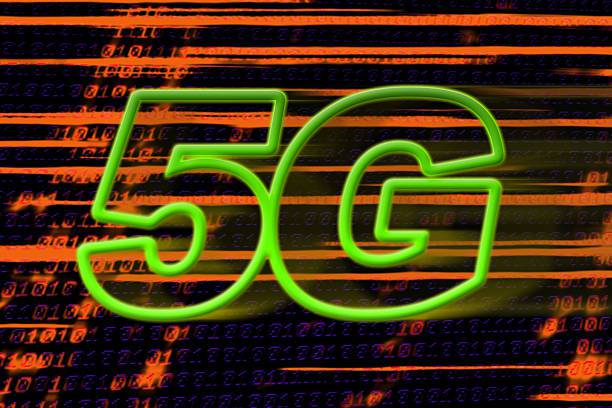 31 communes couvertes en 5G ; Orange.