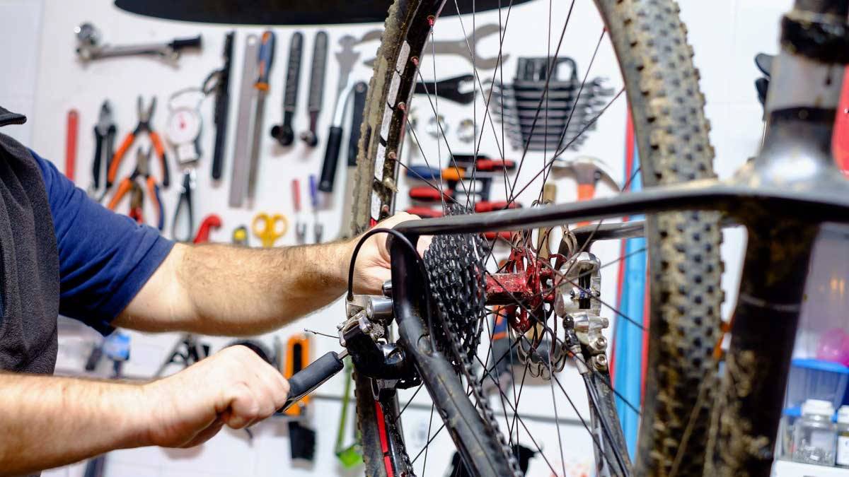 Conseiller technique cycles; formation; transition écologique et solidaire; Institut Formation Automobile; Alpes-Maritimes; Var